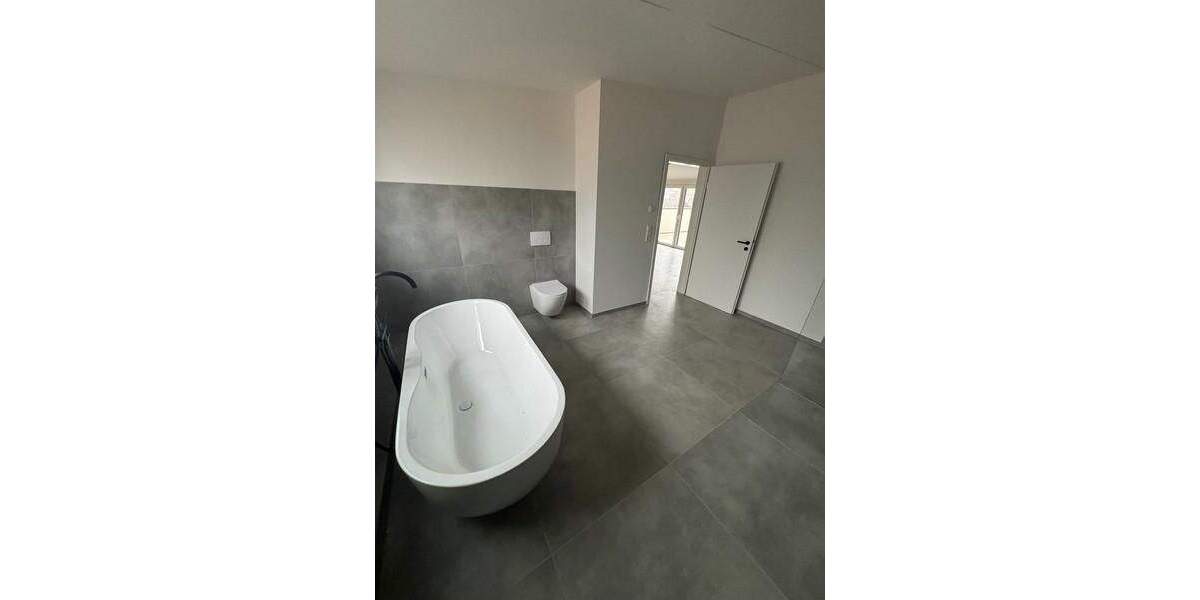 Etagenwohnung Schönenberg-Kübelberg Kübelberg - 2 Zimmer, 64 m&sup2;, 227.854&euro; | Angebot:25741636