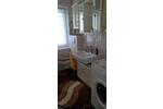 Etagenwohnung Landstuhl - 4 Zimmer, 97 m&sup2;, 200.000&euro; | Angebot:26183249
