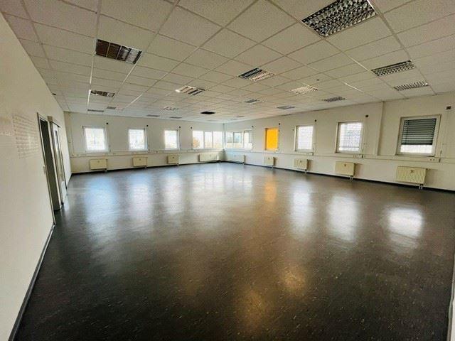 Gewerbeobjekt Kirchheimbolanden - 4.440&euro; | Angebot:25126527