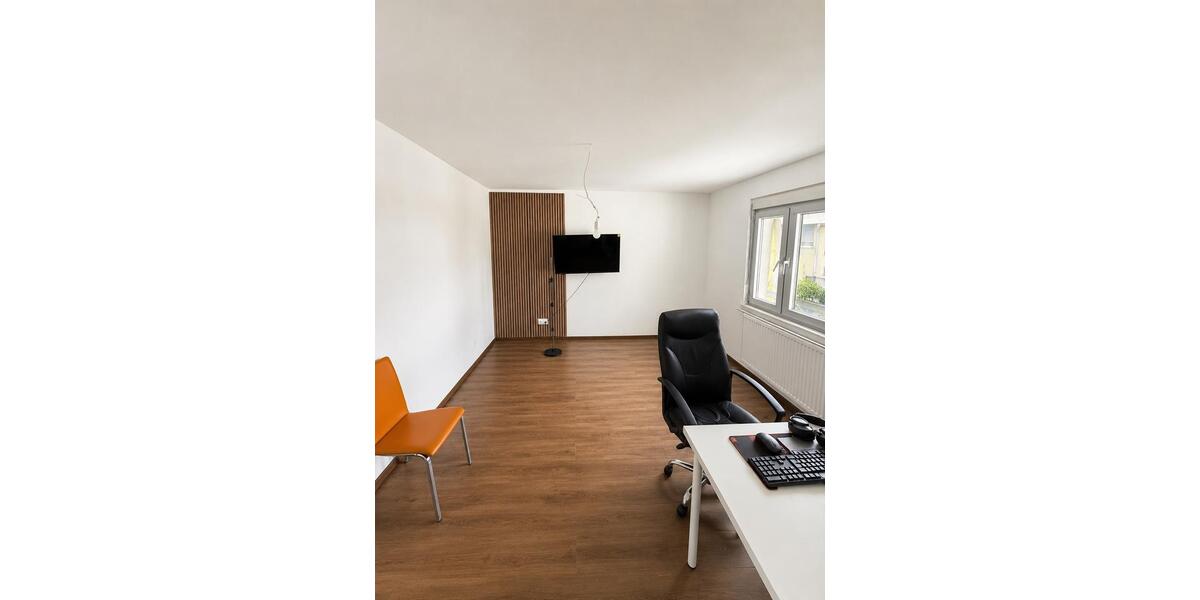 Mehrfamilienhaus, Wohnhaus Bad Dürkheim - 8 Zimmer, 170 m&sup2;, 300.000&euro; | Angebot:26962758