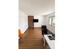 Mehrfamilienhaus, Wohnhaus Bad Dürkheim - 8 Zimmer, 170 m&sup2;, 300.000&euro; | Angebot:26962758