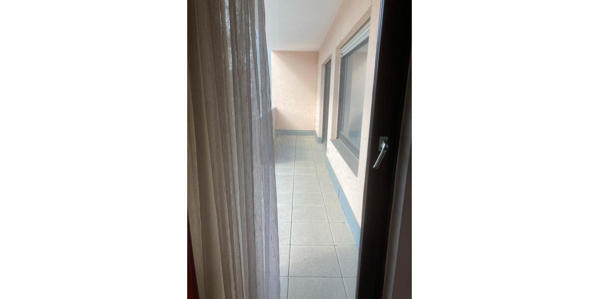 Etagenwohnung Kirchheimbolanden - 4 Zimmer, 105 m&sup2;, 1.100&euro; | Angebot:25902428