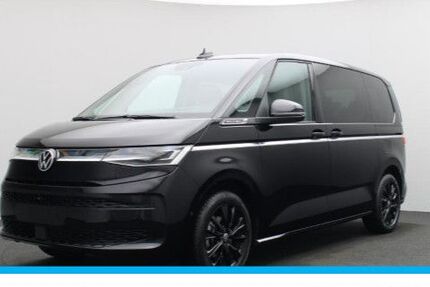 VW T7 Multivan 23.208 km 56.990 &euro; Kaiserslautern 67663