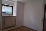 Erdgeschoßwohnung Medard - 2 Zimmer, 750&euro; | Angebot:22607480