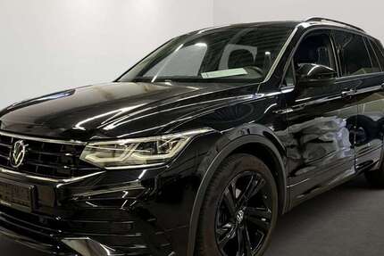 VW Tiguan 62.866 km 30.950 &euro; Kaiserslautern 67663