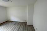 Etagenwohnung Hauenstein - 3 Zimmer, 53 m&sup2;, 450&euro; | Angebot:24855584