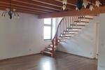 Etagenwohnung Queidersbach - 4 Zimmer, 160 m&sup2;, 950&euro; | Angebot:26394050
