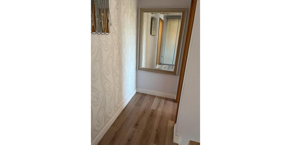 Einfamilienhaus Otterbach - 3 Zimmer, 110 m&sup2;, 399.000&euro; | Angebot:26331572