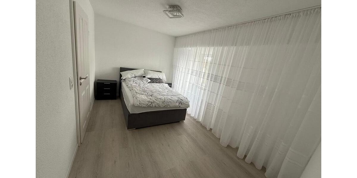 Dachgeschoßwohnung Pirmasens - 2 Zimmer, 53 m&sup2;, 89.000&euro; | Angebot:26709361