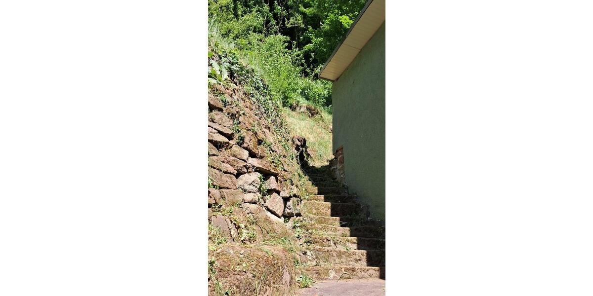 Einfamilienhaus Elmstein - 3 Zimmer, 92 m&sup2;, 160.000&euro; | Angebot:25149624