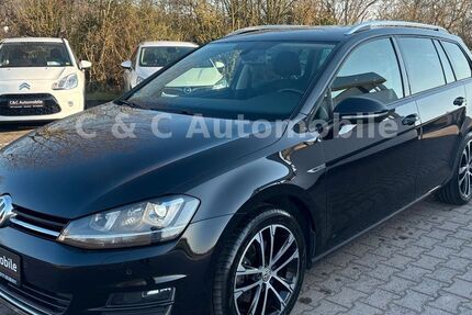 VW Golf 220.438 km 8.699 &euro; Marnheim 67297