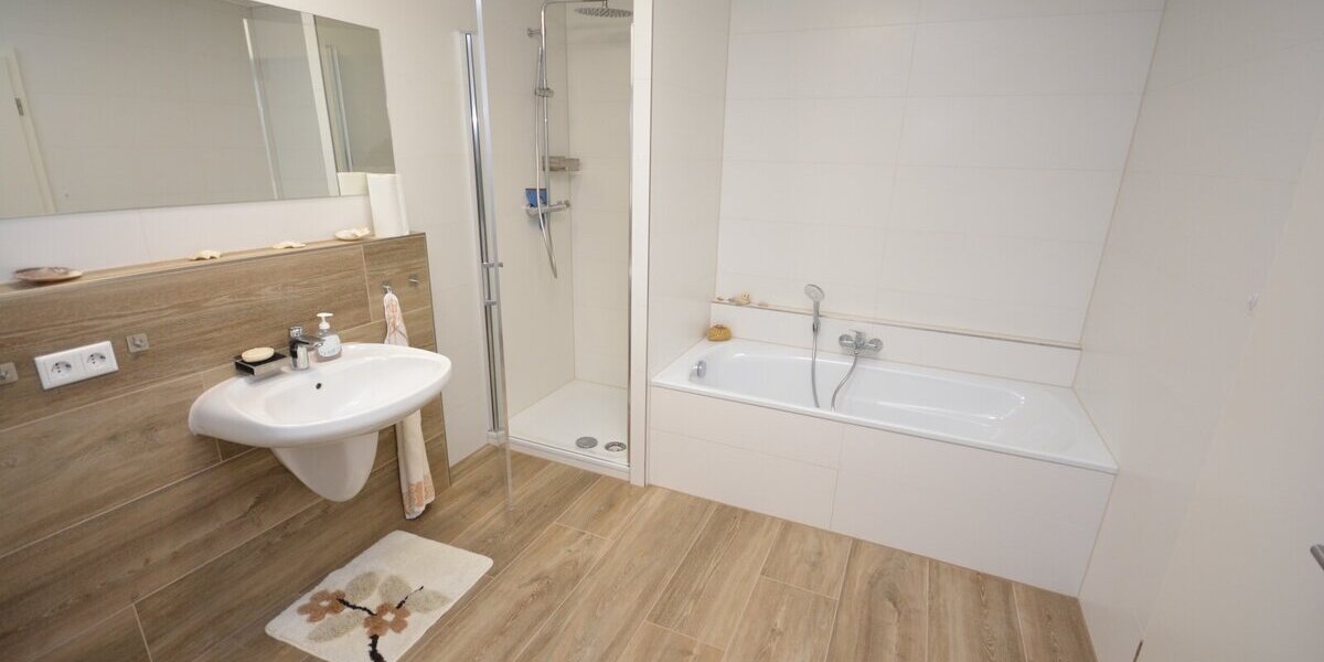 TOP -Preis für Traumhaftes Haus in Lambrecht - Mehrfamilienhaus, Wohnhaus Lambrecht (Pfalz) | Angebot:26058118