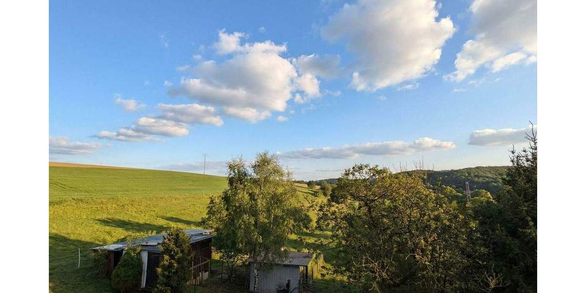 Einfamilienhaus Höringen - 6 Zimmer, 265 m&sup2;, 1.800&euro; | Angebot:25846214