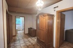 Freistehendes Einfamilienhaus in Obernheim-Kirchenarnbach – Ihr neues Zuhause mit Garten wartet - Einfamilienhaus Obernheim-Kirchenarnbach Neumühle | Angebot:22357681