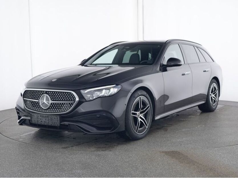 E 220
