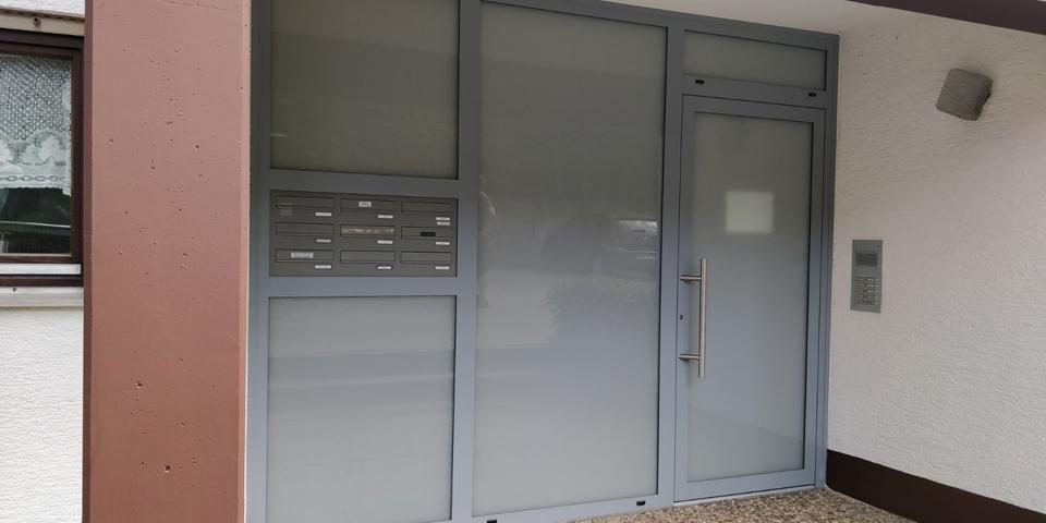 Etagenwohnung Kaiserslautern Bahnheim - 3 Zimmer, 74 m&sup2;, 219.000&euro; | Angebot:26831418