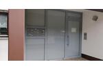 Etagenwohnung Kaiserslautern Bahnheim - 3 Zimmer, 74 m&sup2;, 219.000&euro; | Angebot:26831418