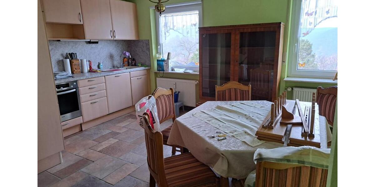 Etagenwohnung Bad Dürkheim - 2 Zimmer, 73 m&sup2;, 247.500&euro; | Angebot:25917825