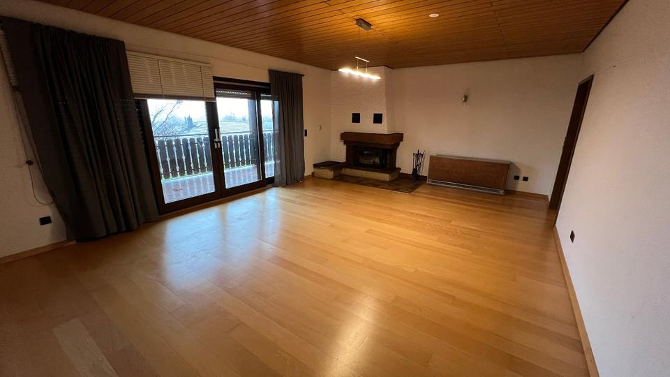 Einfamilienhaus Winnweiler - 7 Zimmer, 270 m&sup2;, 529.000&euro; | Angebot:25824653