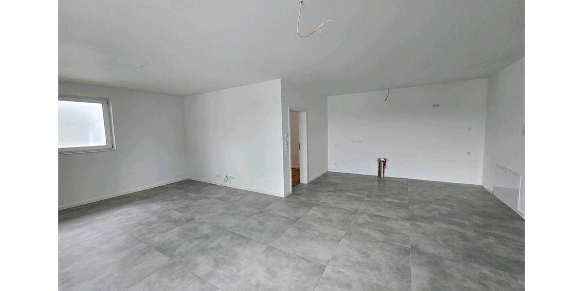 Maisonettenwohnung Bruchmühlbach-Miesau Miesau - 4 Zimmer, 103 m&sup2;, 360.500&euro; | Angebot:26563828