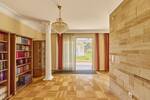 Einfamilienhaus Bad Dürkheim - 8 Zimmer, 290 m&sup2;, 975.000&euro; | Angebot:26486631