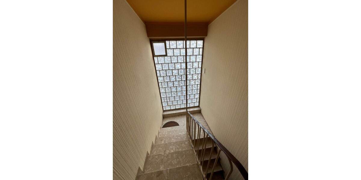 Mehrfamilienhaus, Wohnhaus Becherbach - 7 Zimmer, 241 m&sup2;, 149.000&euro; | Angebot:25741733