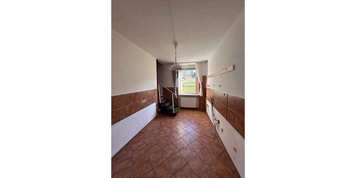 Mehrfamilienhaus, Wohnhaus Kottweiler-Schwanden Schwanden - 1 Zimmer, 529 m&sup2;, 395.000&euro; | Angebot:25691355