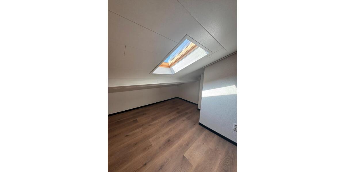 Maisonettenwohnung Kaiserslautern - 4 Zimmer, 80 m&sup2;, 980&euro; | Angebot:26269184