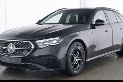 Mercedes-Benz E 300 18.971 km 59.998 &euro; Kaiserslautern 67663