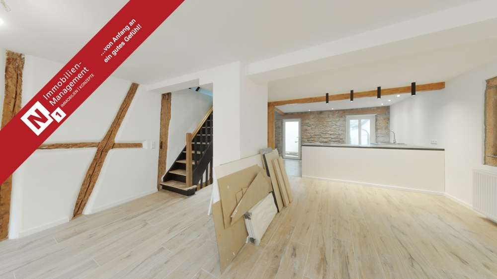 Haus zum Mieten in Otterberg 1.600 € 131 m² 3 zimmer