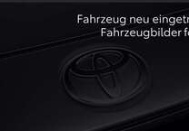 Gebrauchtwagen Toyota Hilux