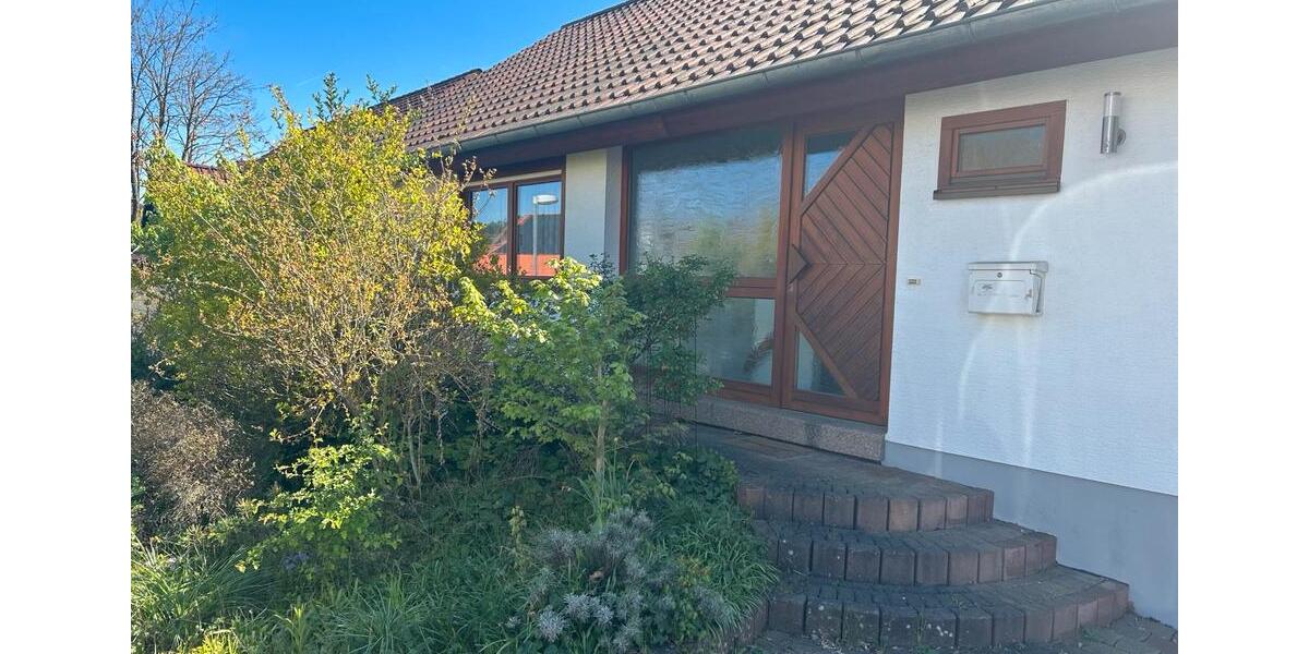 Einfamilienhaus Kaiserslautern Engelshof - 4 Zimmer, 150 m&sup2;, 1.500&euro; | Angebot:27668578