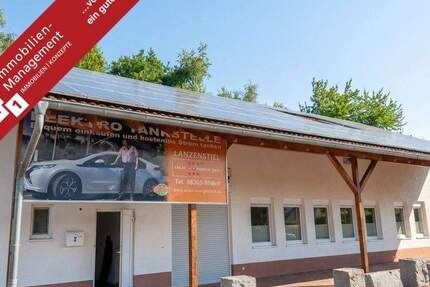 Haus Sembach - 4 Zimmer, 108 m&sup2;, 399.000&euro; | Angebot:25680395