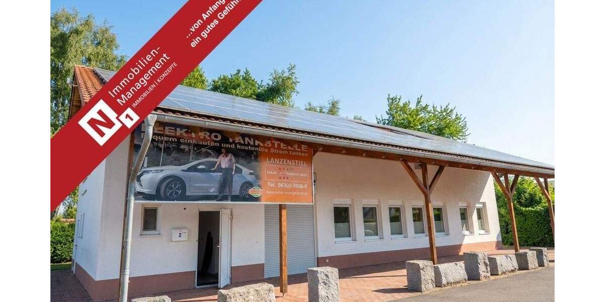 Mehrfamilienhaus, Wohnhaus Sembach - 4 Zimmer, 108 m&sup2;, 410.000&euro; | Angebot:25680395