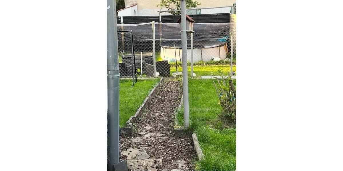 Einfamilienhaus Steinbach am Donnersberg - 6 Zimmer, 121 m&sup2;, 109.000&euro; | Angebot:26581829