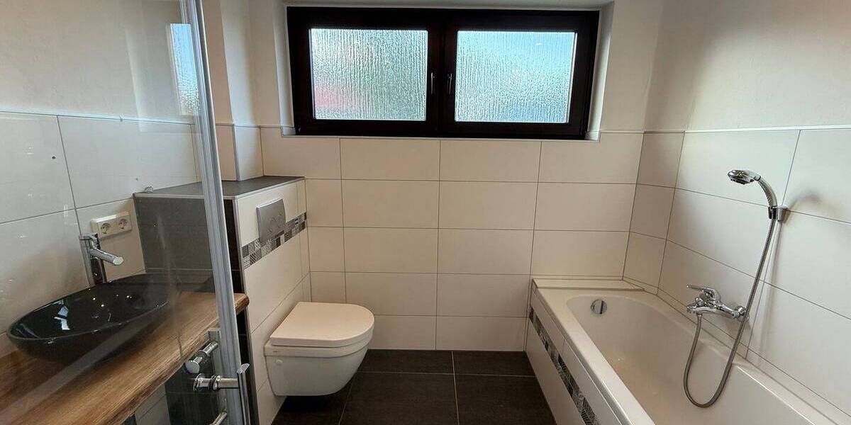 Mehrfamilienhaus, Wohnhaus Kaiserslautern Hohenecken - 1 Zimmer, 269 m&sup2;, 549.000&euro; | Angebot:25739480