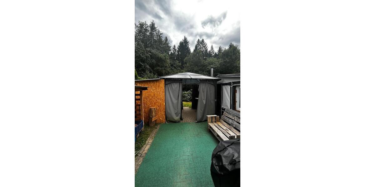 Grundstück Waldfischbach-Burgalben Burgalben - 7.000&euro; | Angebot:26020007