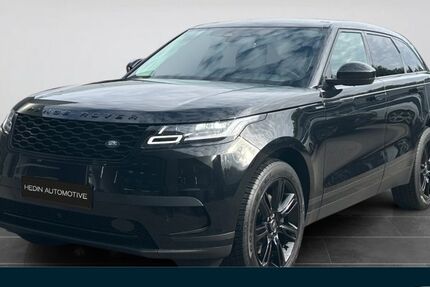 Land Rover Range Rover Velar 47.275 km 39.900 &euro; Kaiserslautern 67663