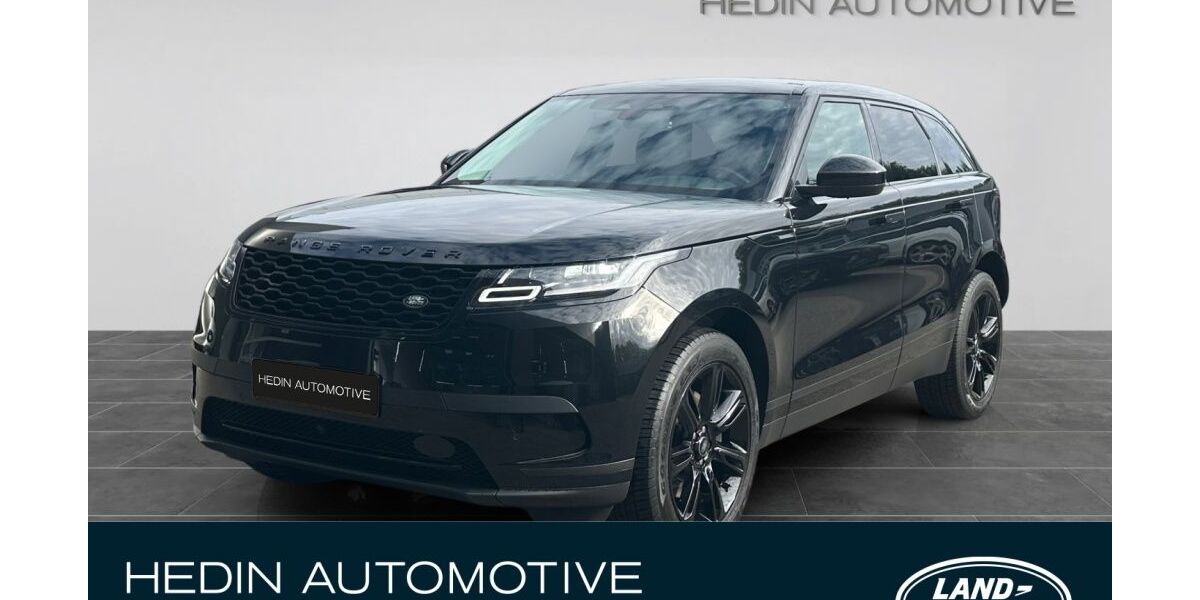 Land Rover Range Rover Velar 47.275 km 39.900 &euro; Kaiserslautern 67663
