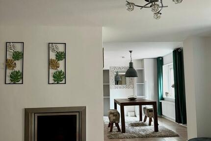 Wohnung Pirmasens Fehrbach - 5 Zimmer, 115 m&sup2;, 1.350&euro; | Angebot:26538127