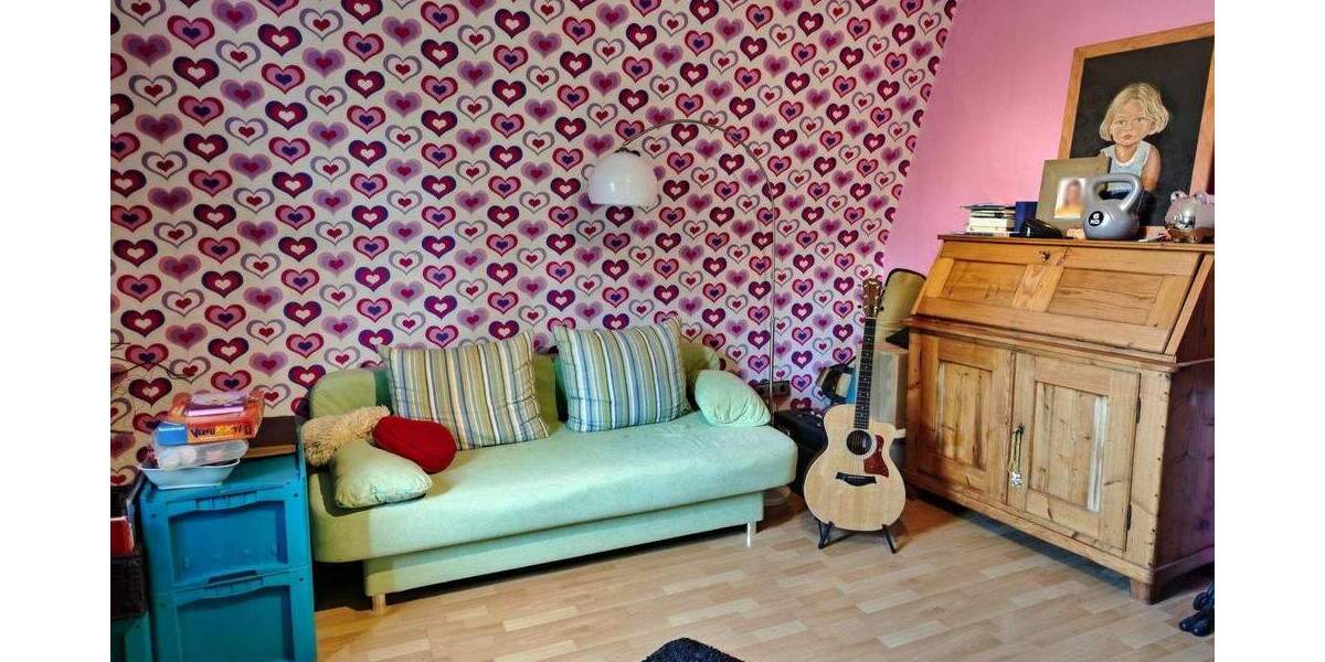 Reihenendhaus Odenbach - 1 Zimmer, 160 m&sup2;, 294.000&euro; | Angebot:25821878