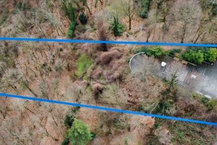 Grundstück Bad Dürkheim - 675.000&euro; | Angebot:25251572