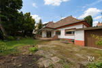 Einfamilienhaus Ramstein-Miesenbach Ramstein - 6 Zimmer, 160 m&sup2;, 440.000&euro; | Angebot:26684580