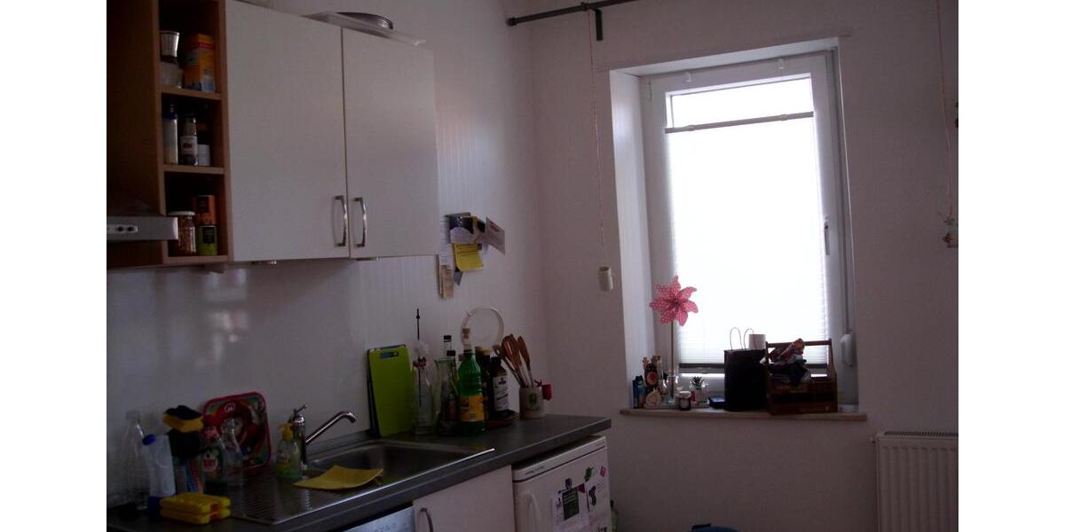 Etagenwohnung Steinwenden - 3 Zimmer, 126 m&sup2;, 1.300&euro; | Angebot:24582204