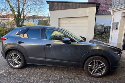 Mazda CX-30 91.350 km 17.800 &euro; Otterbach 67731