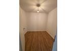 Einfamilienhaus Lambrecht (Pfalz) - 6 Zimmer, 131 m&sup2;, 385.000&euro; | Angebot:26975770