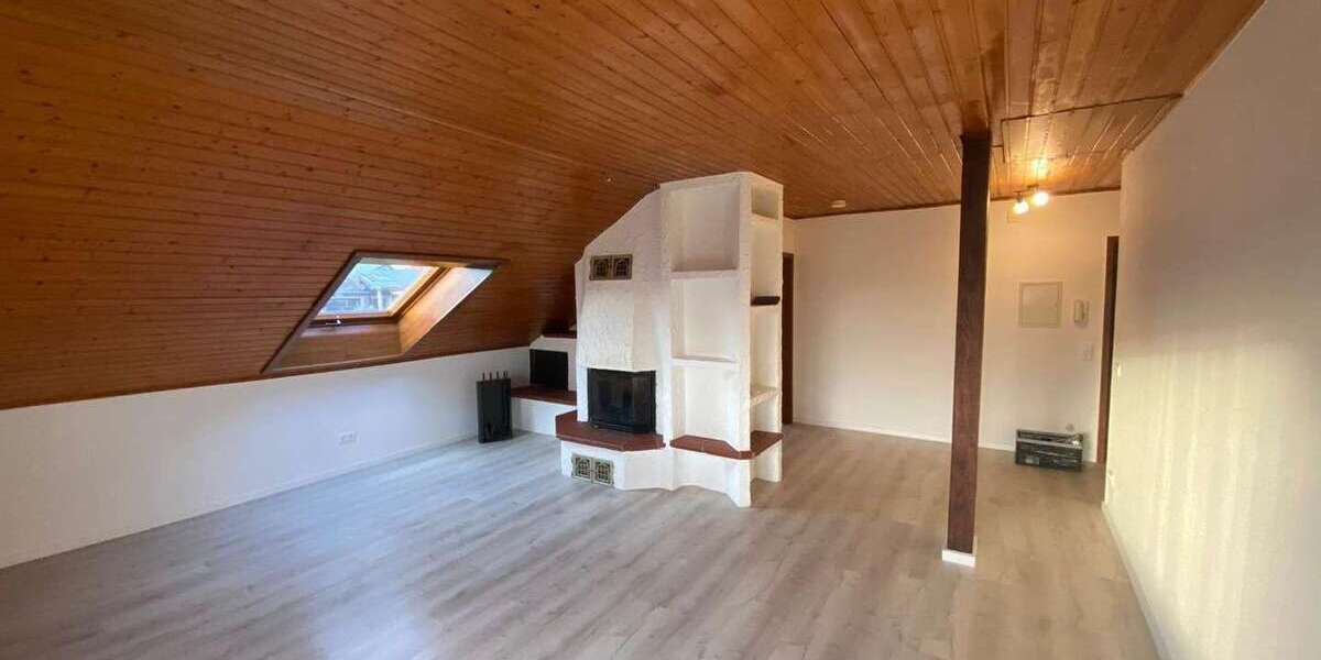 Wohnung zum Kaufen in Katzweiler 157.000 € 69 m² 3 zimmer
