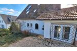 Einfamilienhaus Kaiserslautern Bahnheim - 5 Zimmer, 185 m&sup2;, 1.580&euro; | Angebot:26576249
