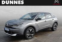 Gebrauchtwagen Citroen C4