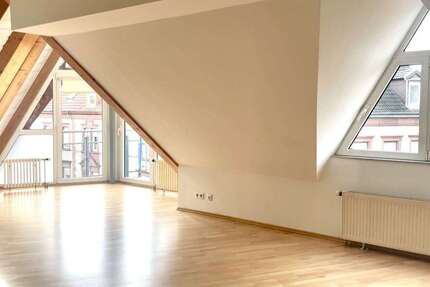 Wohnung Kaiserslautern Betzenberg - 3 Zimmer, 80 m&sup2;, 720&euro; | Angebot:25257834